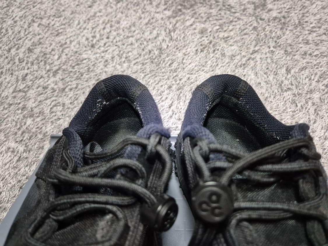 나이키 ACG 마운틴 플라이 230mm 상품이미지10