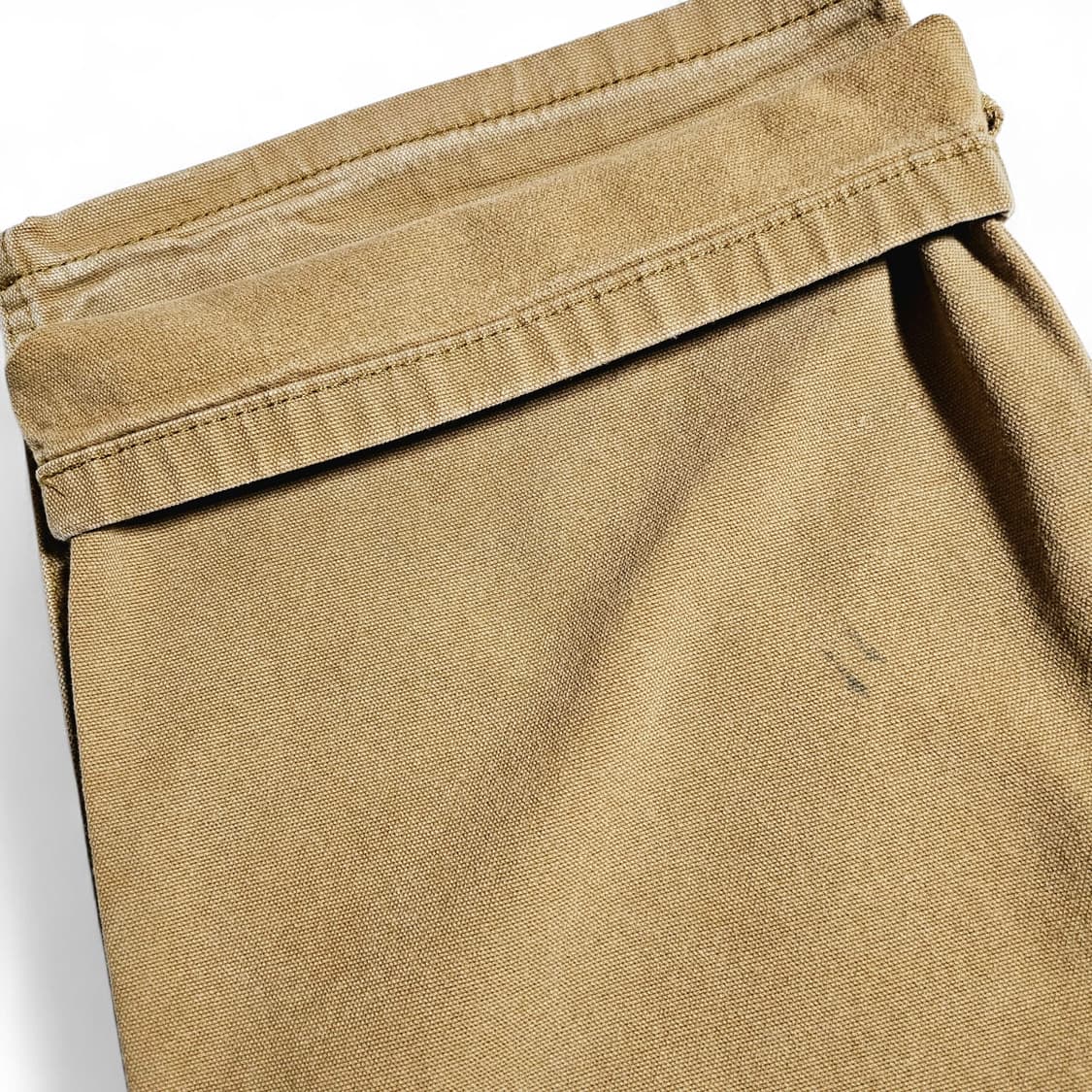 [36X34][칼하트]러기드 플레스®릭비 5포켓 워크 팬츠 상품이미지6