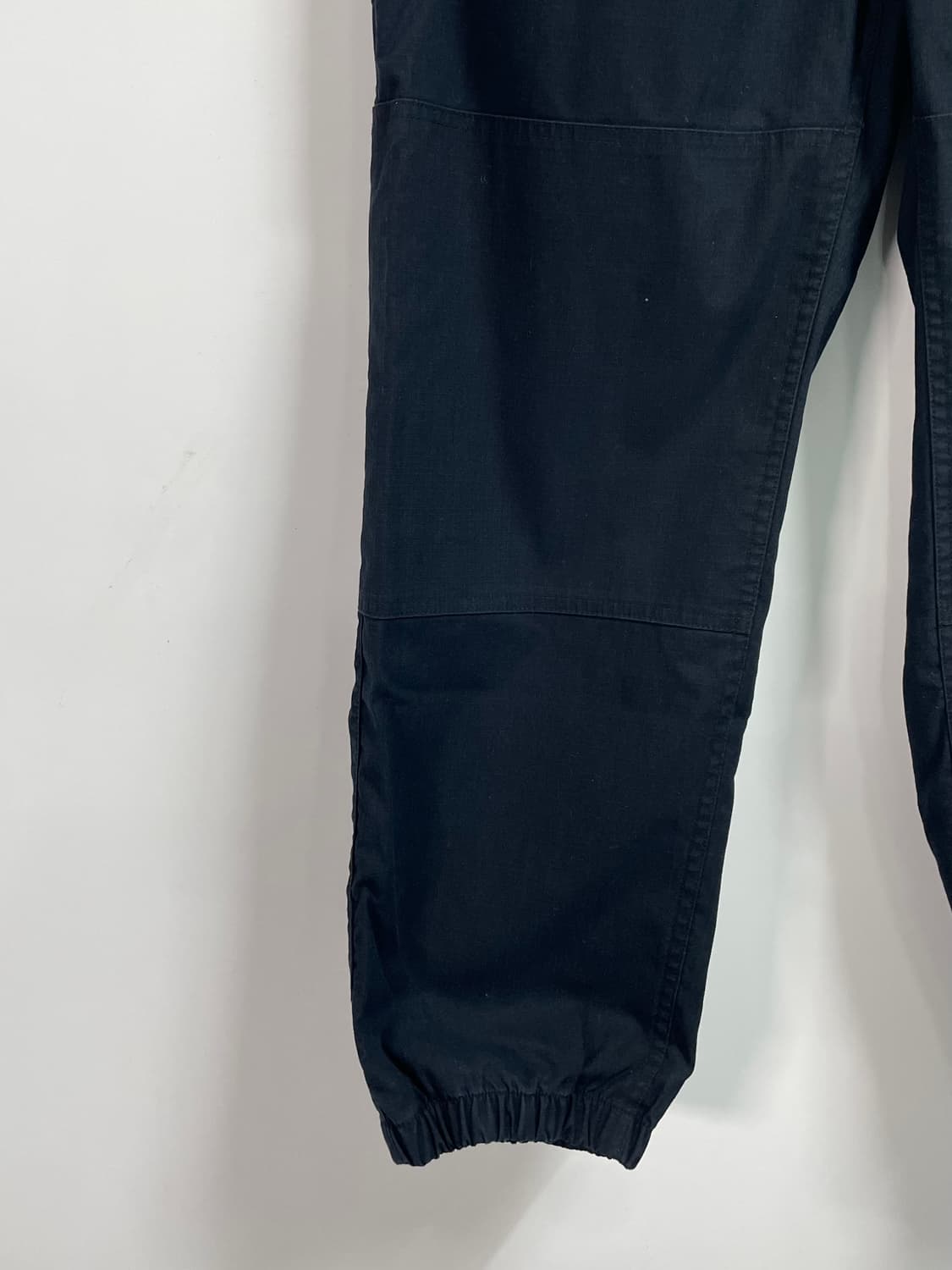 나이키 ACG 코튼 조거팬츠 (onp.11) 상품이미지5