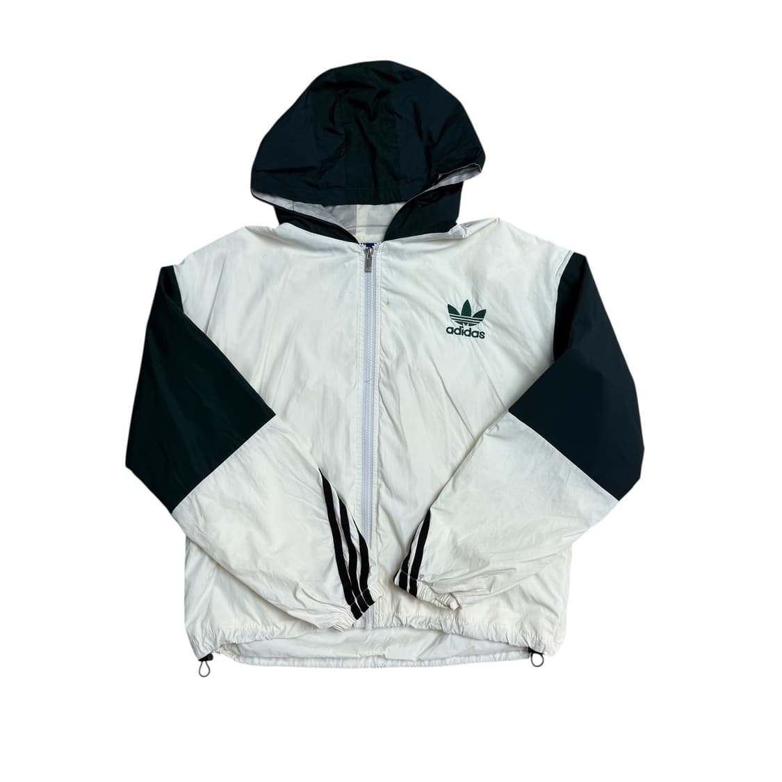 아디다스 바람막이 상품이미지1
