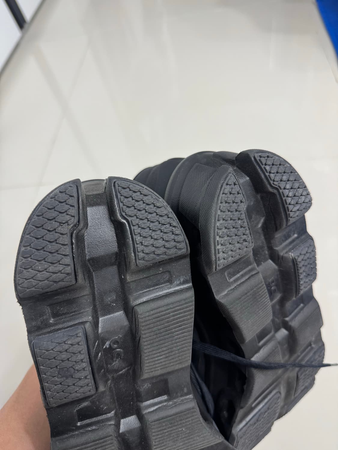 온파프 클라우드몬스터2 280 상품이미지6