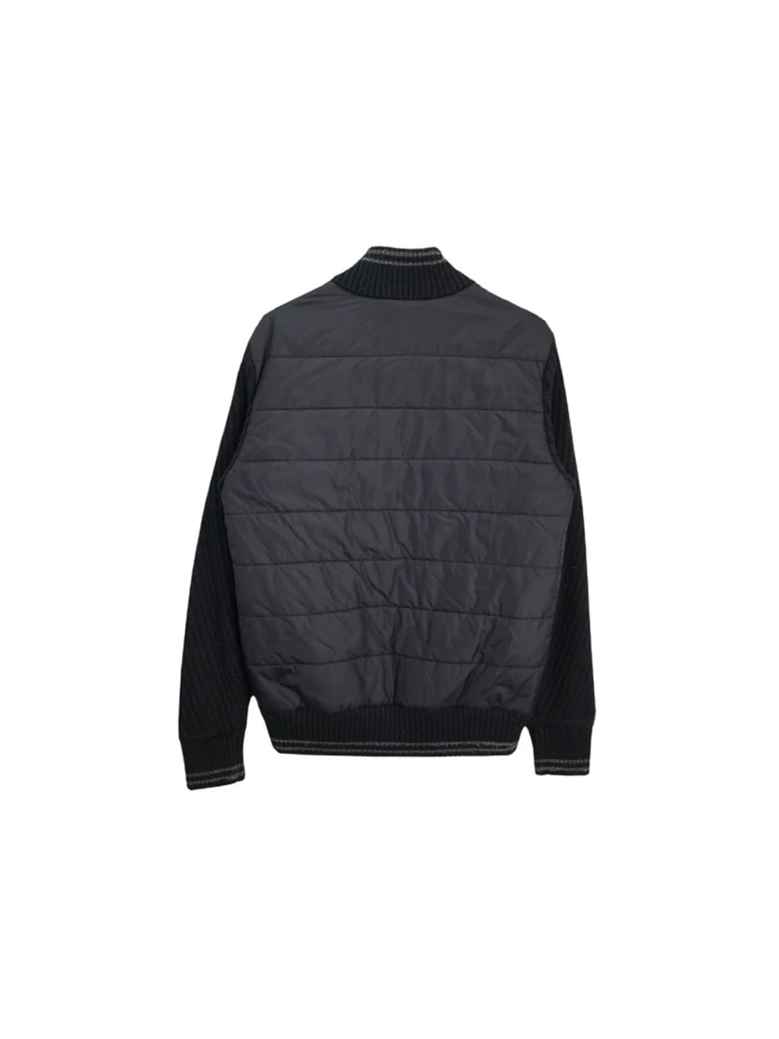 MCGREGOR International Baffle Zip Throug 상품이미지4