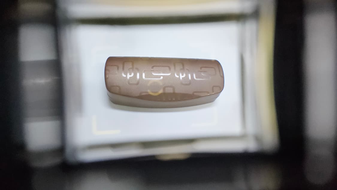 작례O 미친 가성비 삼성 af-333 에피소드 필름카메라 빈티지 필카 상품이미지10