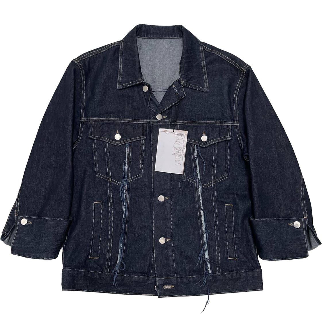 마리나 이 (Marina Yee) 상품이미지2