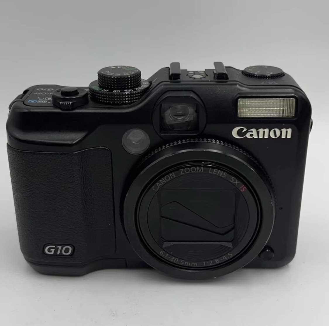 canon g10 캐논 powershot 상품이미지1