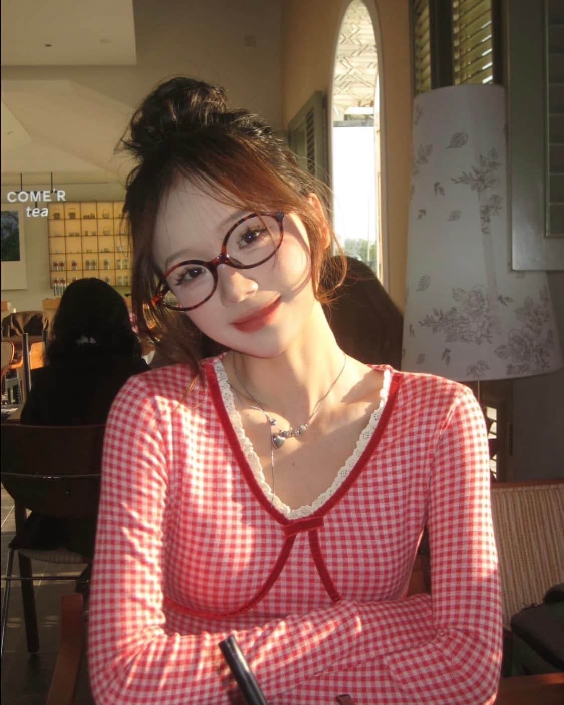 캐논 익서스 70 CANON IXUS 70 빈티지 디지털카메라 디카 상품이미지2