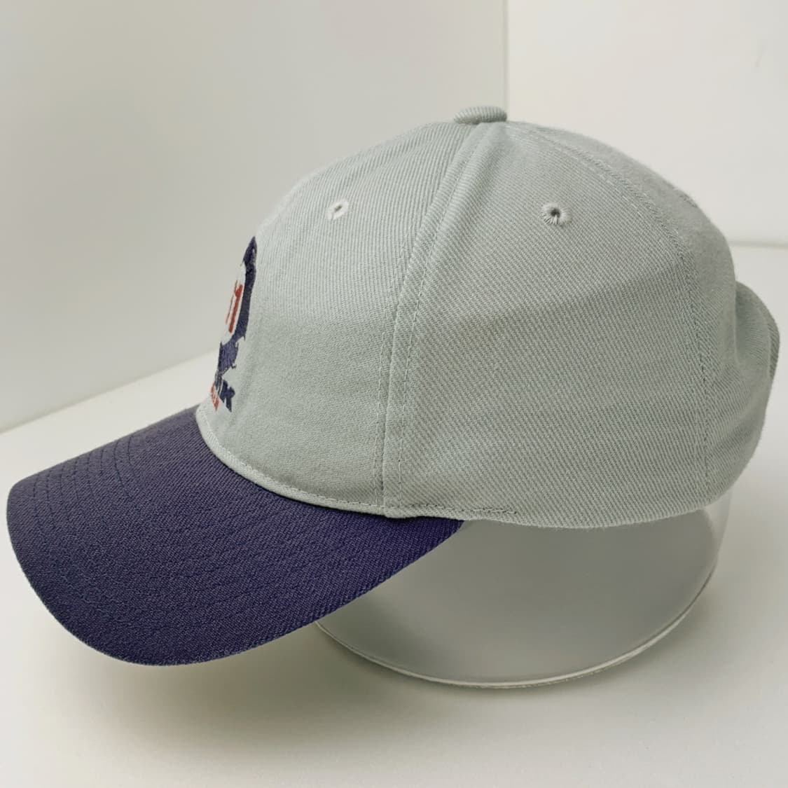 90s 나이키 빈티지 볼캡 모자 상품이미지3