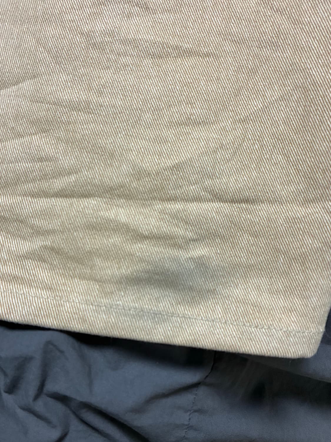 [1] 아오이로 더블니 탄 2025 상품이미지2