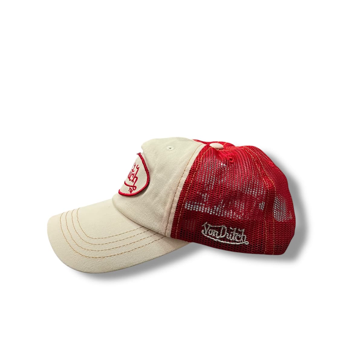  본더치 매쉬캡 y15667 상품이미지5