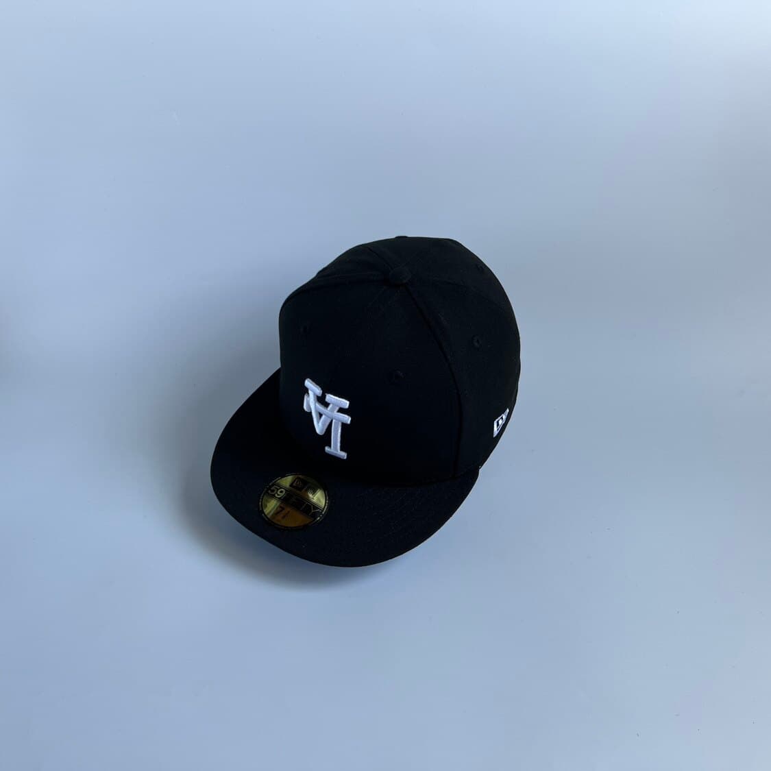 New Era LA다저스 기념 75 59FIFTY 상품이미지3