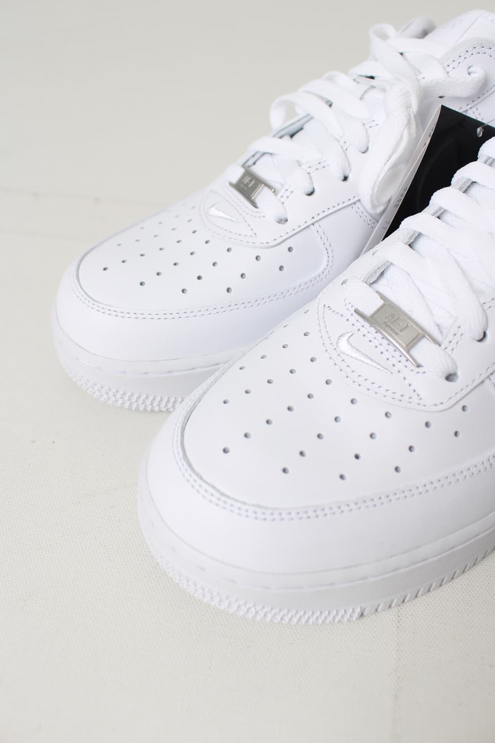 Nike x SUPREME air force 1 low 상품이미지4