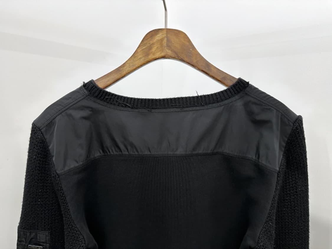 DIESEL (L) 상품이미지5