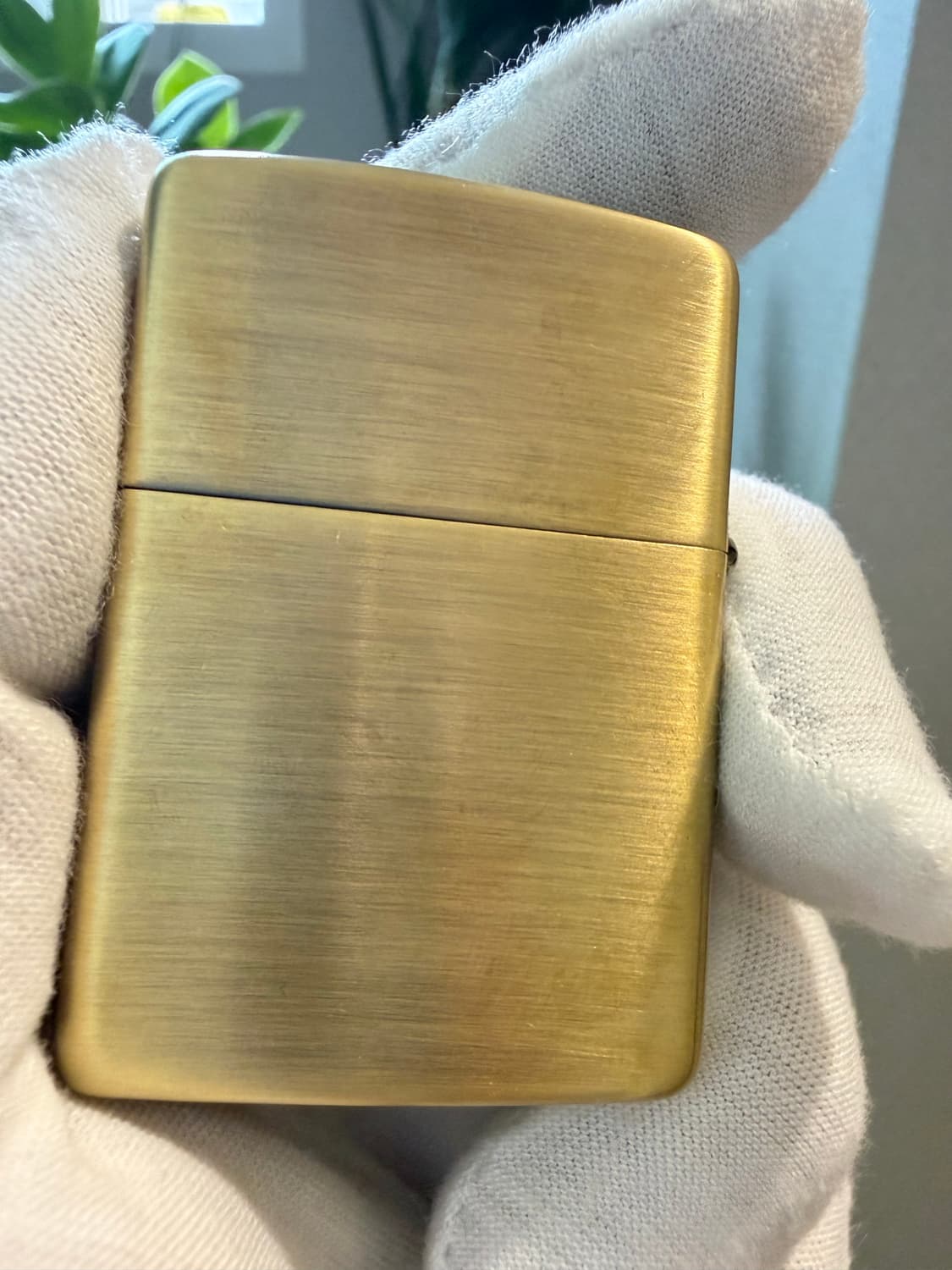 지포라이터 상품이미지3