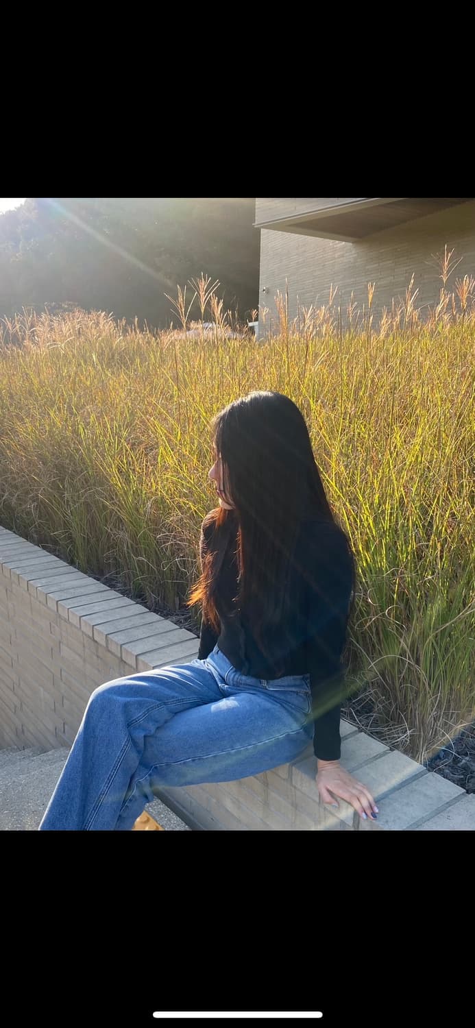 맥파이로빈 골덴 가디건 상품이미지1