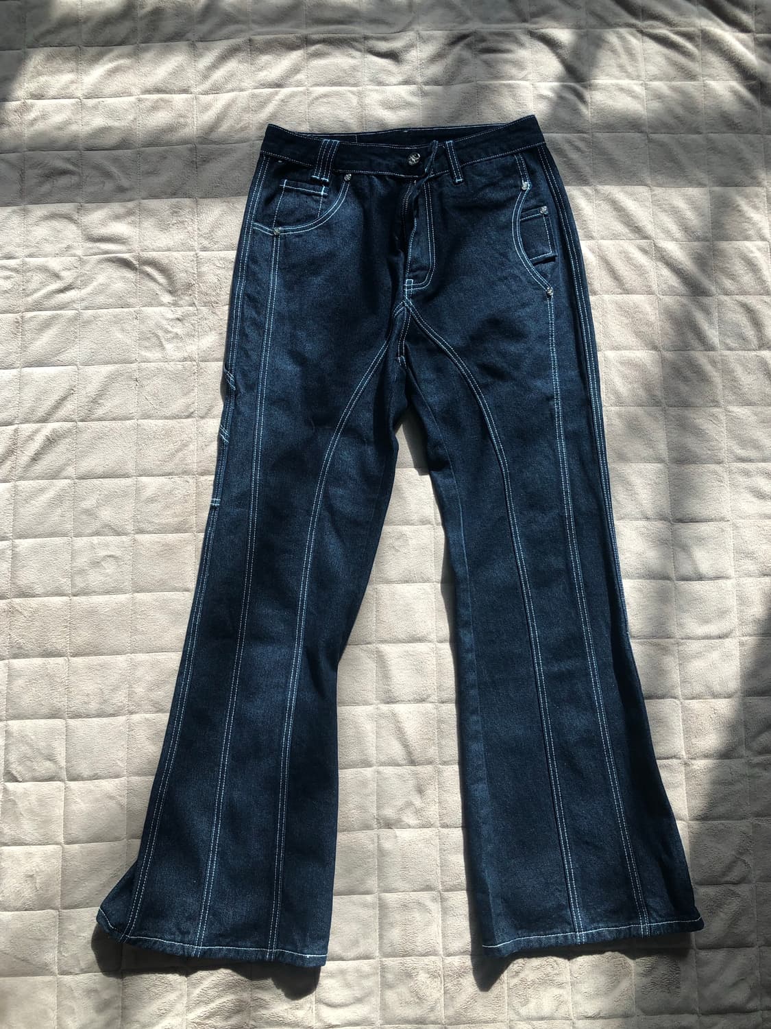 플레어진 상품이미지1