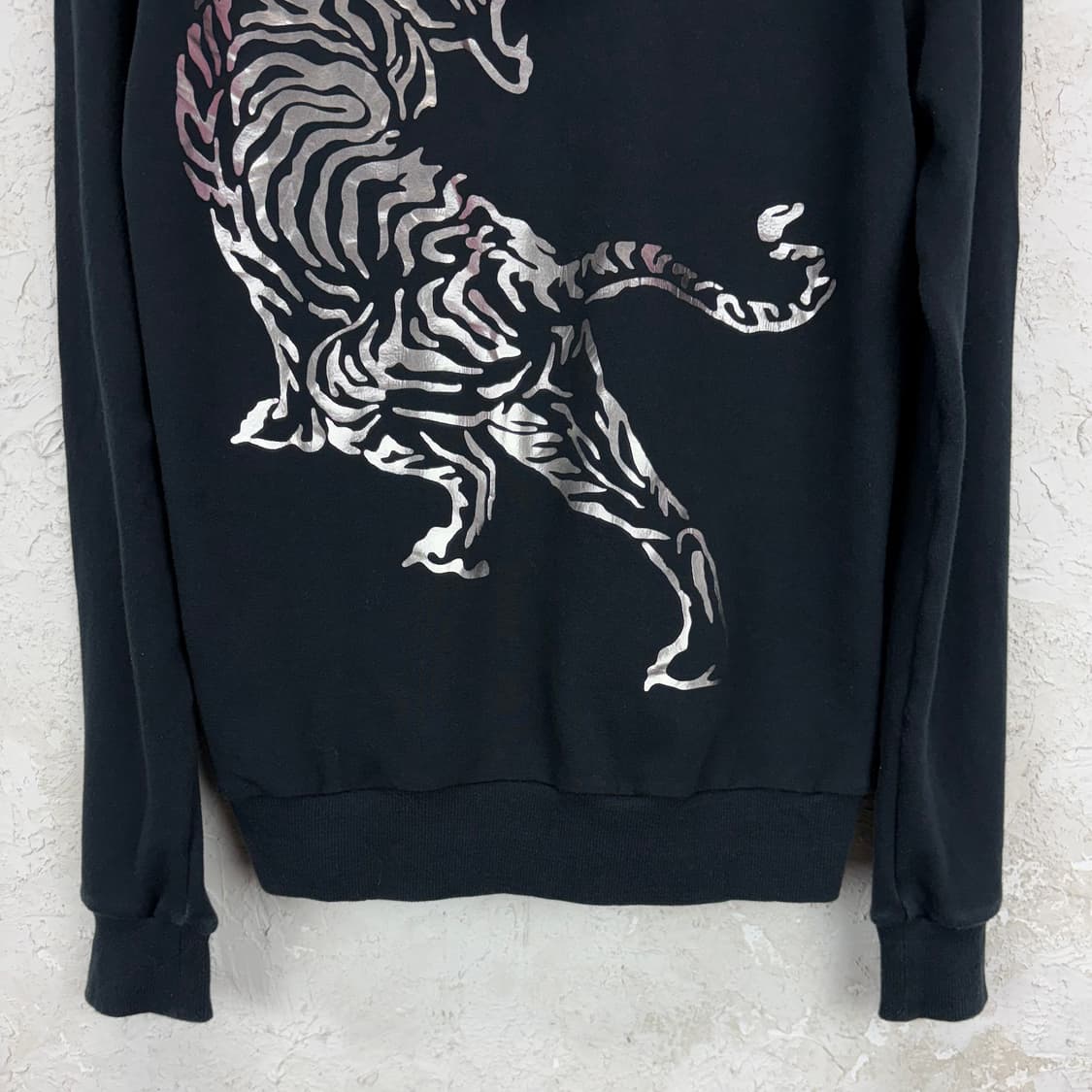 오니츠카 타이거 by 아식스 상품이미지6