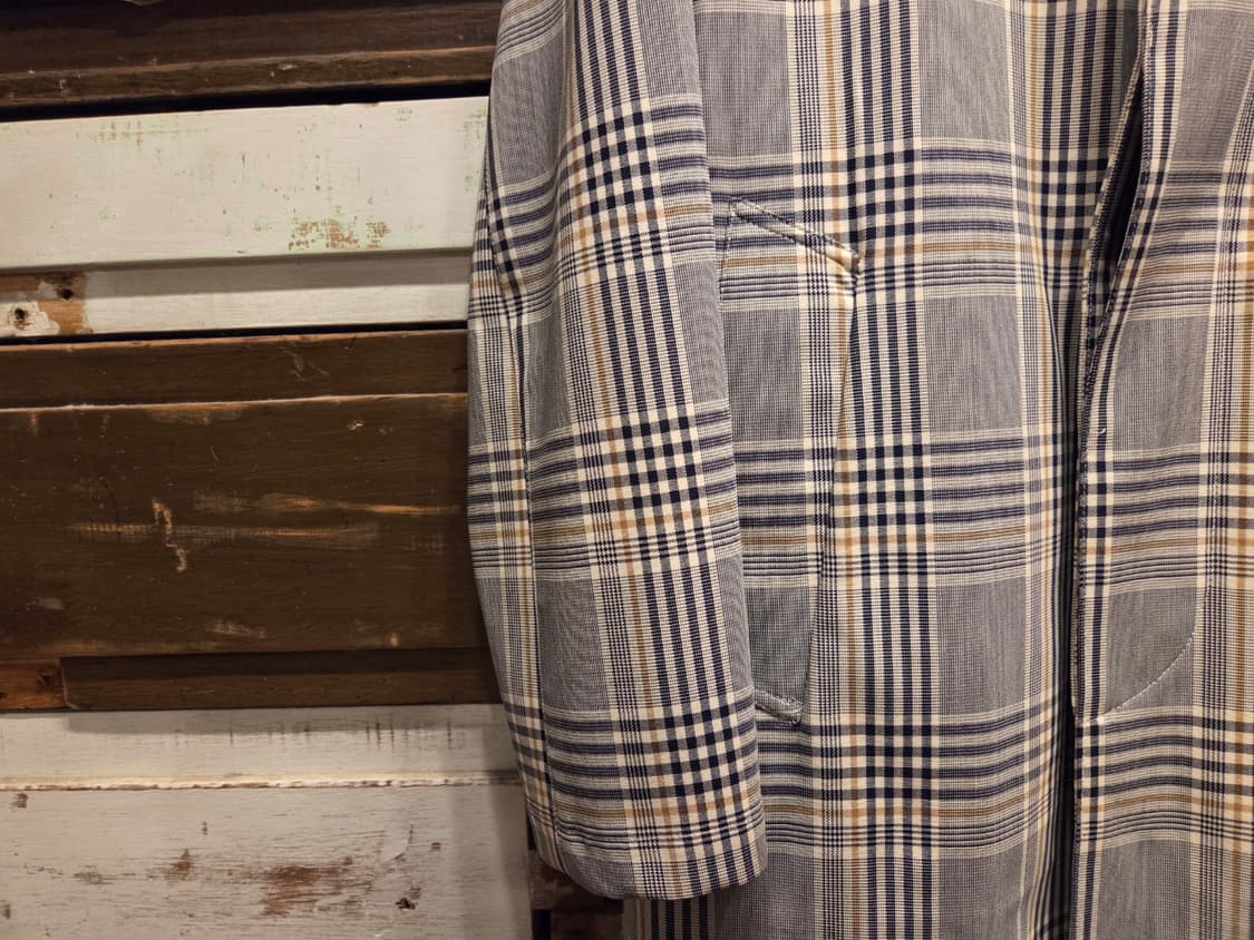 맥킨토시 맥코트 상품이미지4