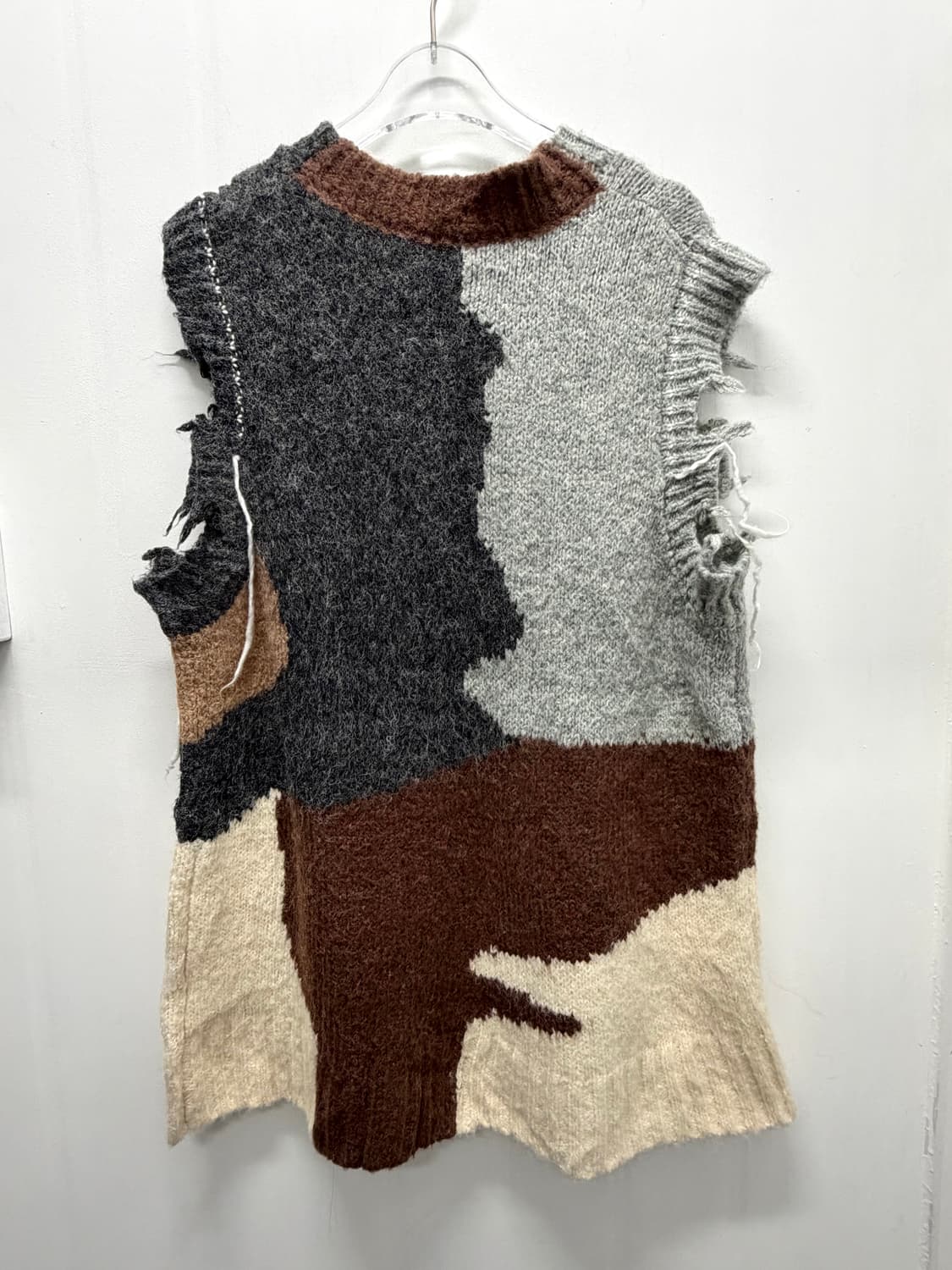 SANSELF 상품이미지3