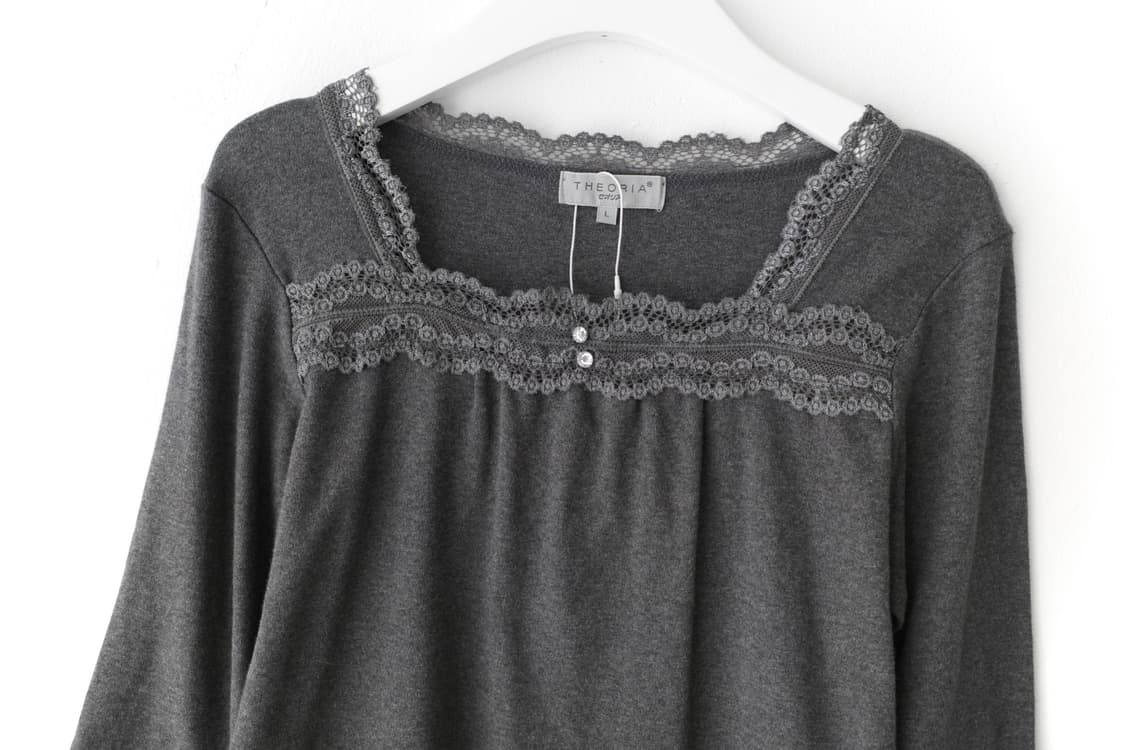 lace T 상품이미지3