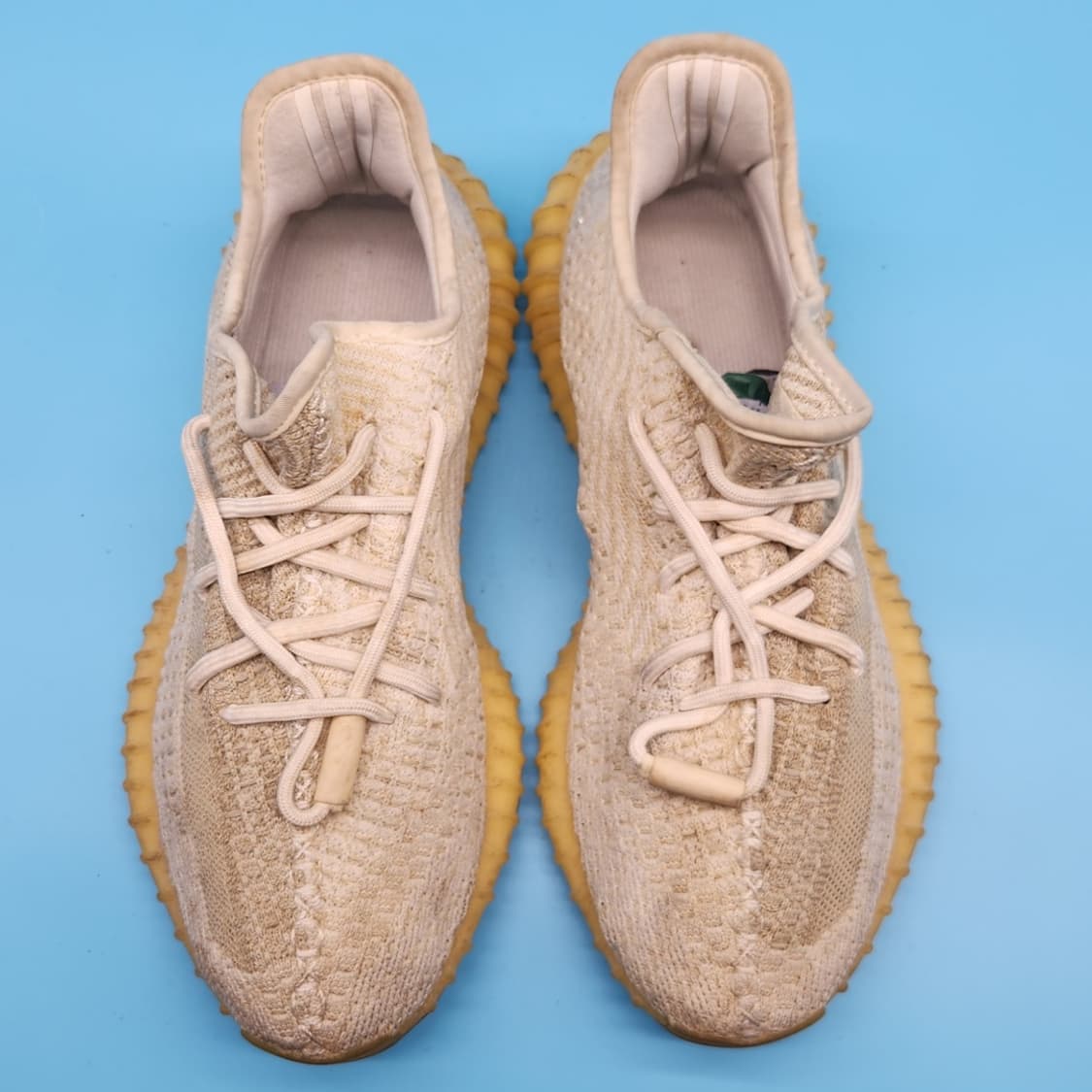 ooo 아디다스 부스트 남성운동화 260 상품이미지2