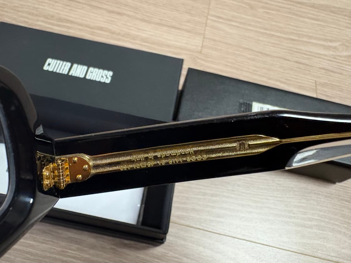 커틀앤그로스1419-01 상품이미지5