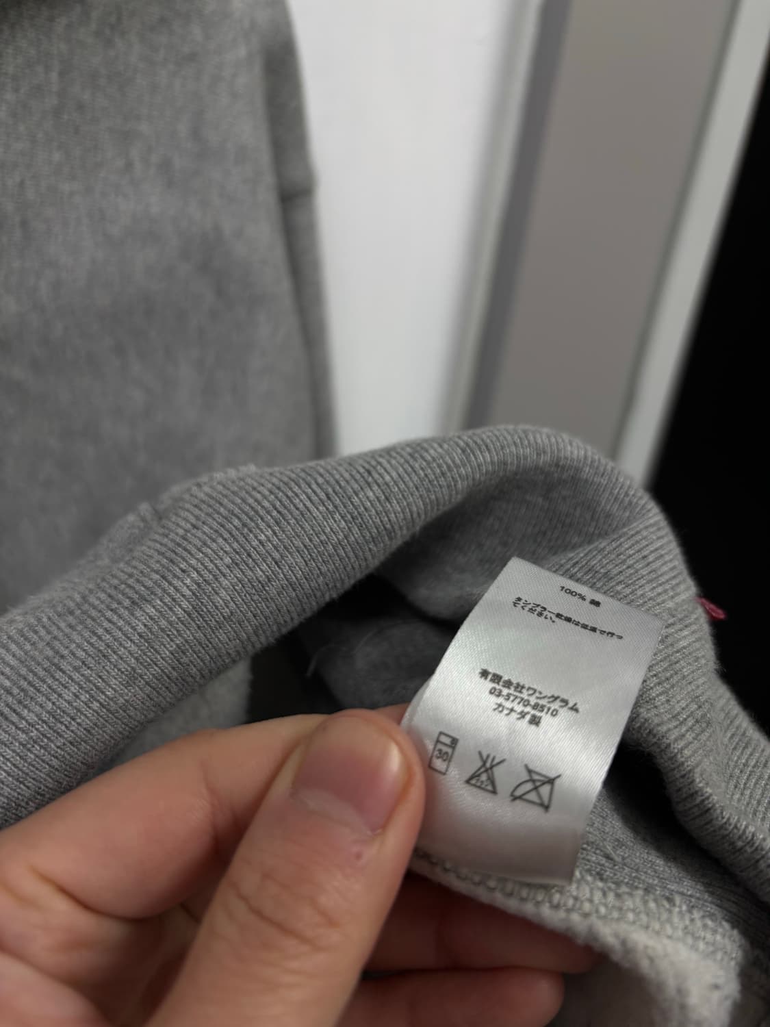 슈프림 박스로고  후드티 상품이미지10