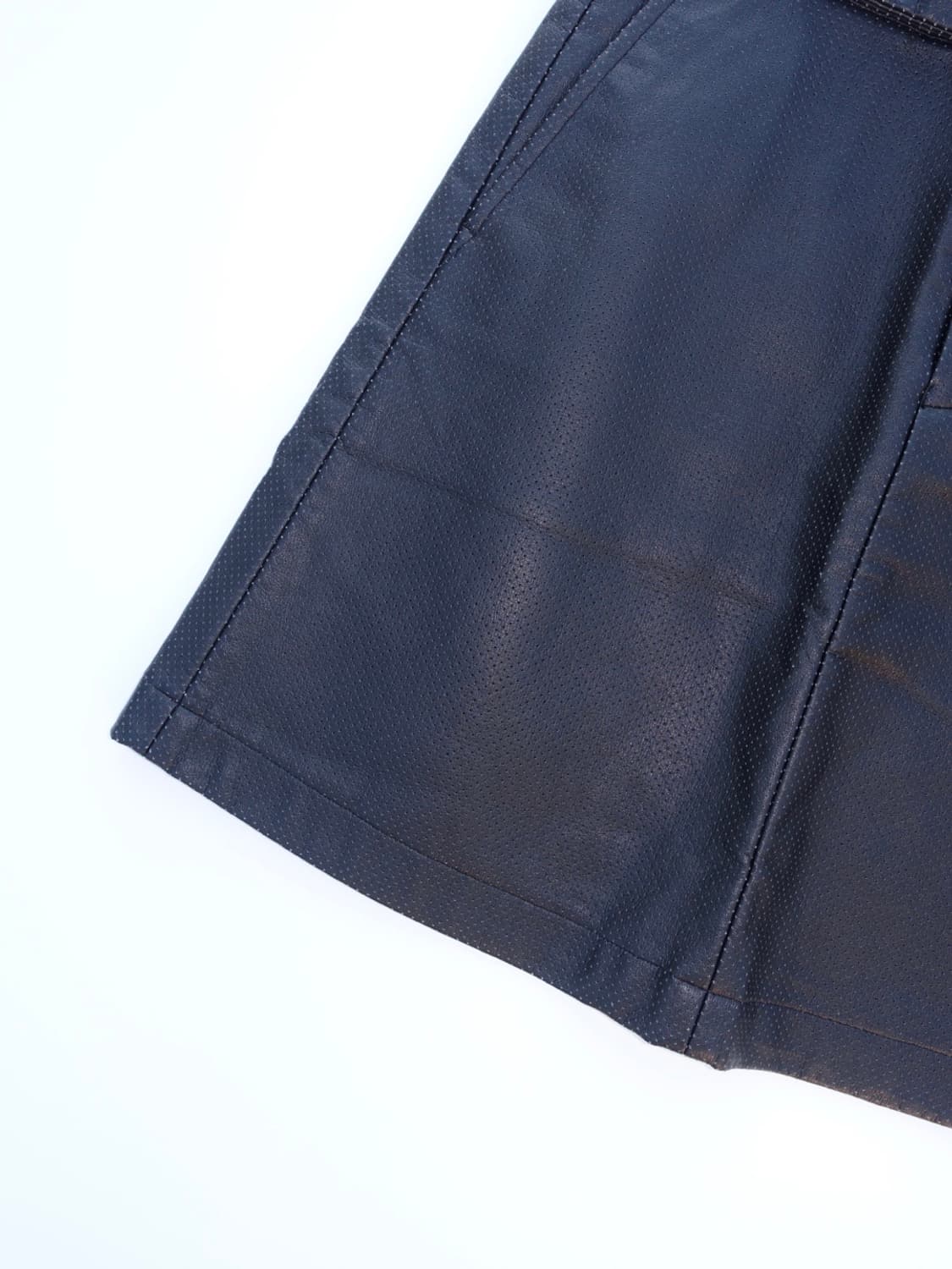 COMME DES GARCONS 상품이미지3