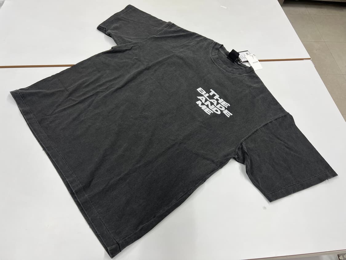 슈가펀치 블리치 참월 XL 상품이미지1