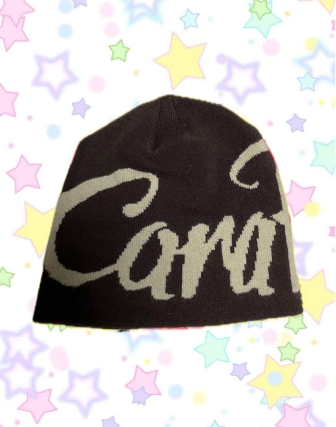 CanaPark비니 상품이미지1