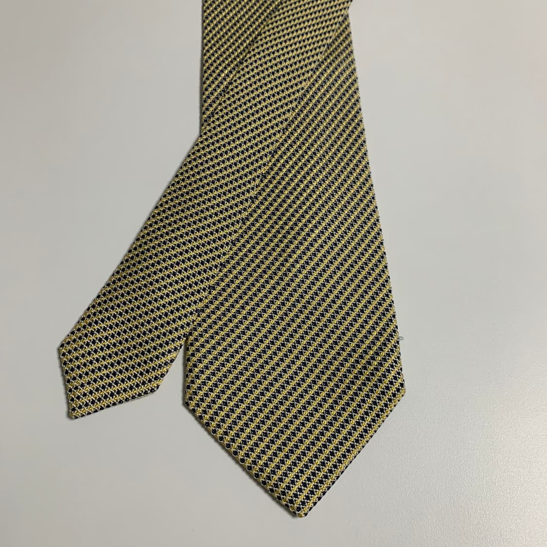 드레익스(Drakes) 명품 클래식넥타이 100실크 A+ 상품이미지4