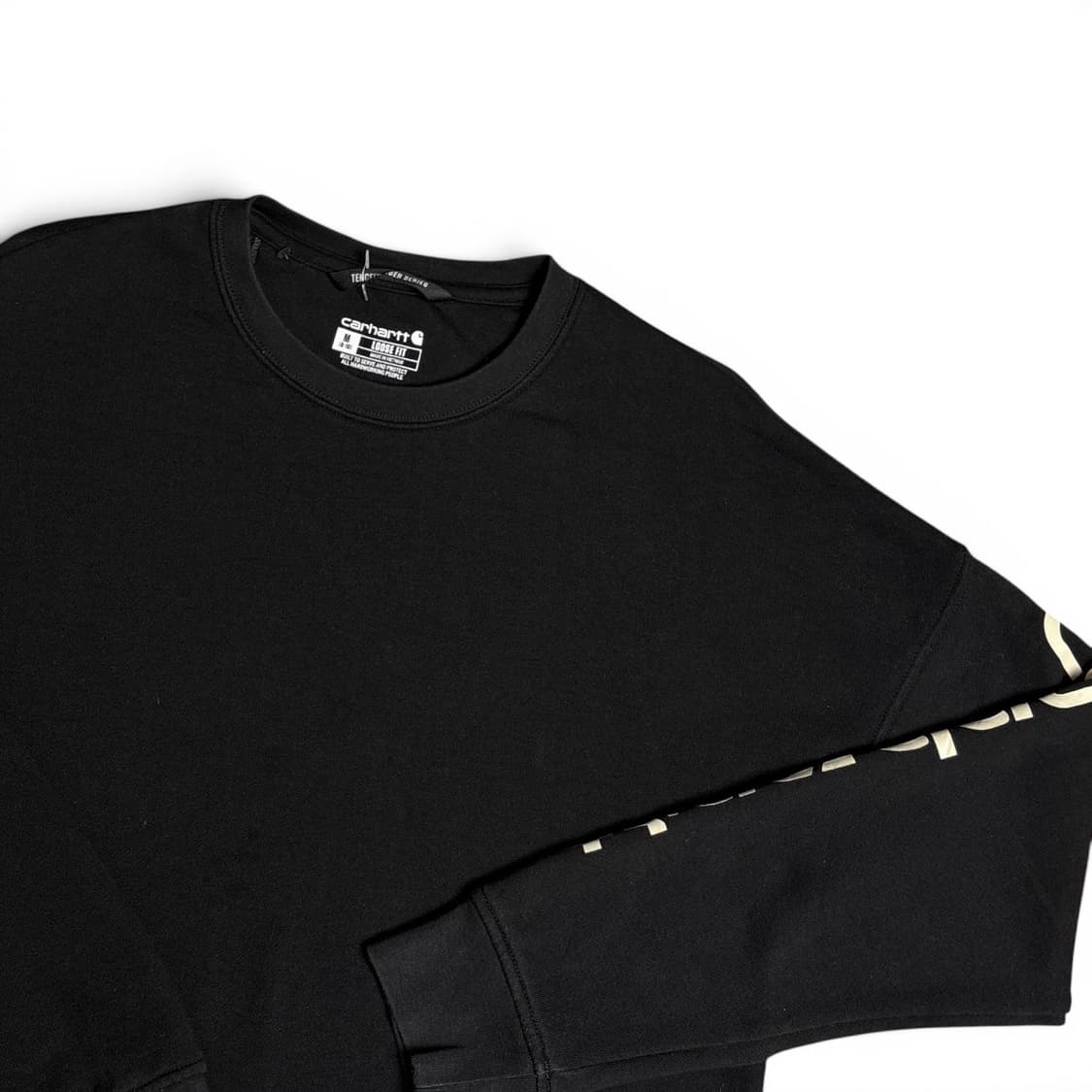 칼하트 스웻셔츠 상품이미지3