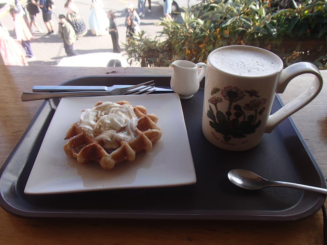 올림푸스 뮤 tough 6000 디카 (빈티지 카메라) 상품이미지10