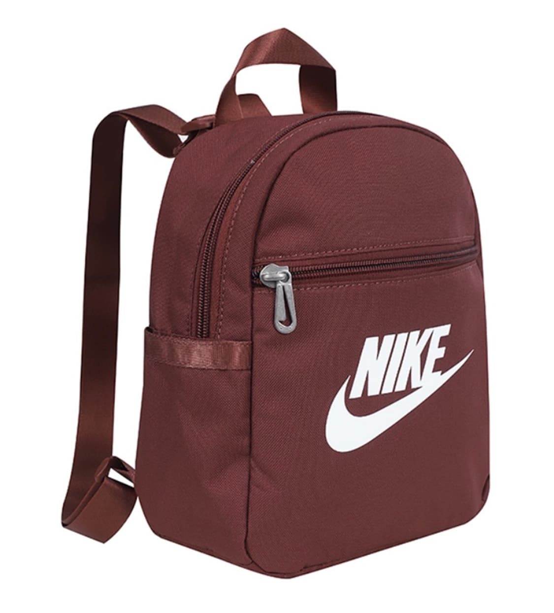 나이키 짐색 상품이미지1