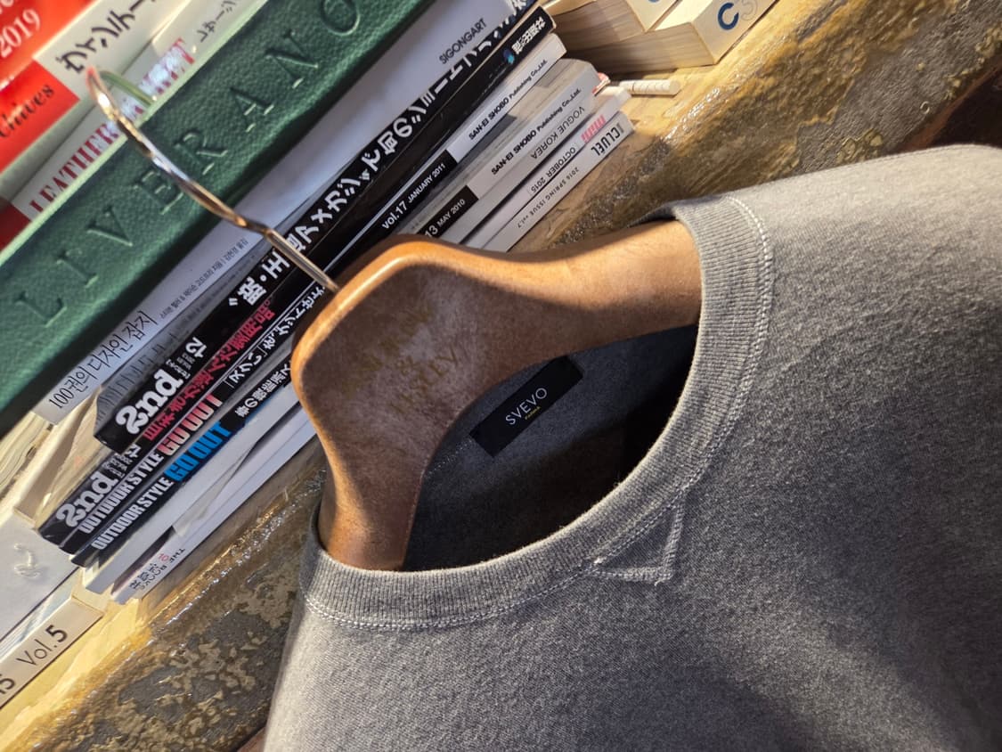 스베보 스웻 상품이미지6