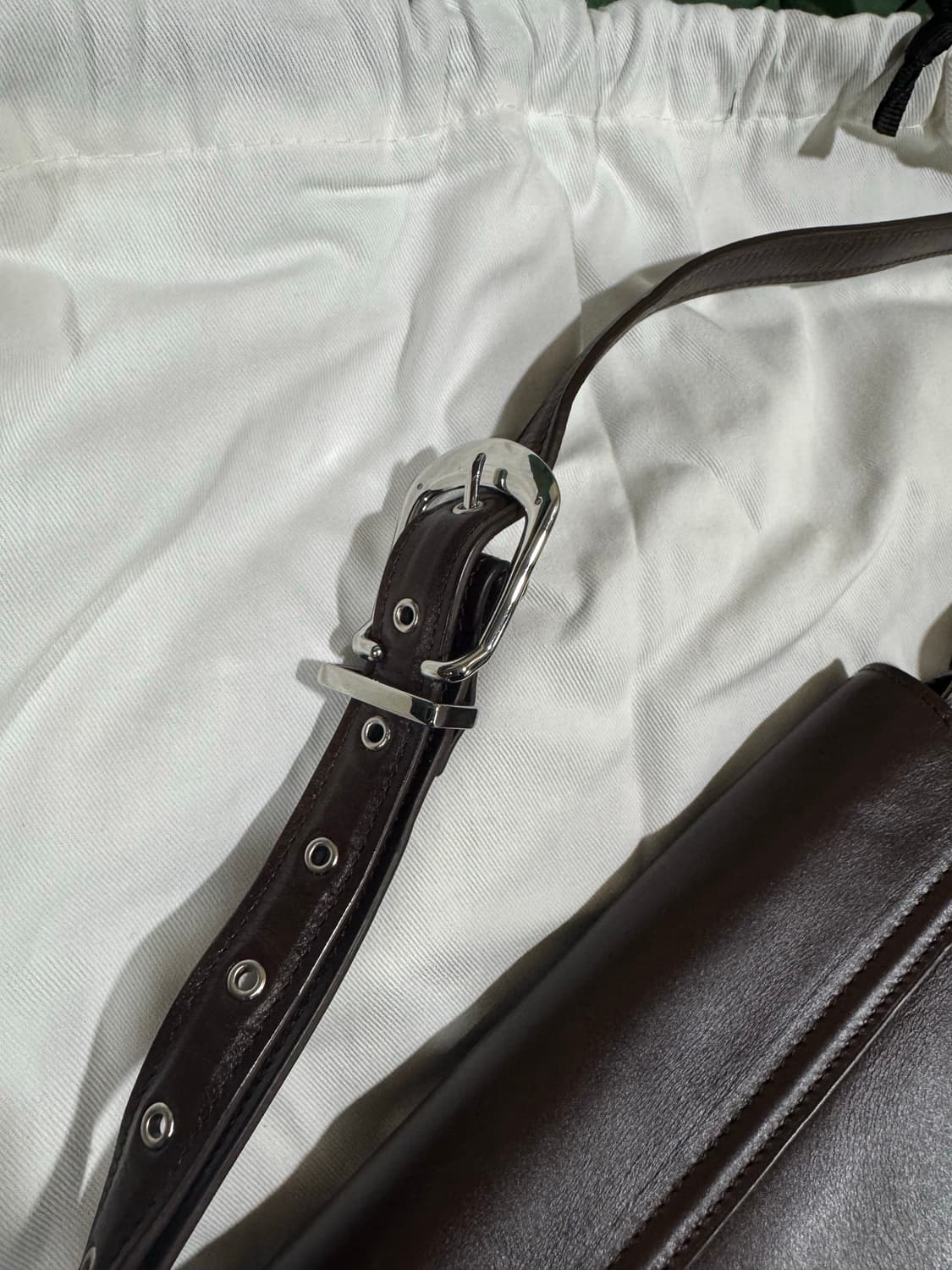 [판매]Commission 모토백 상품이미지2