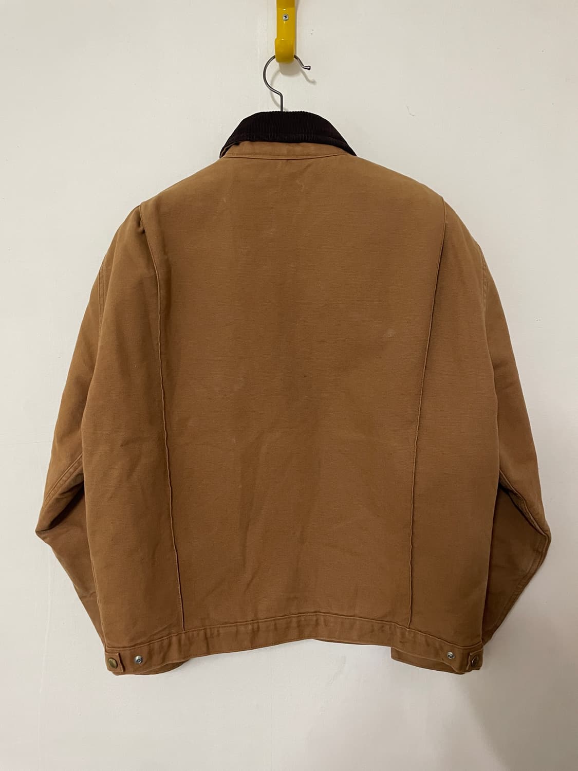 80s 디키즈 디트로이트 데드스탁 상품이미지9