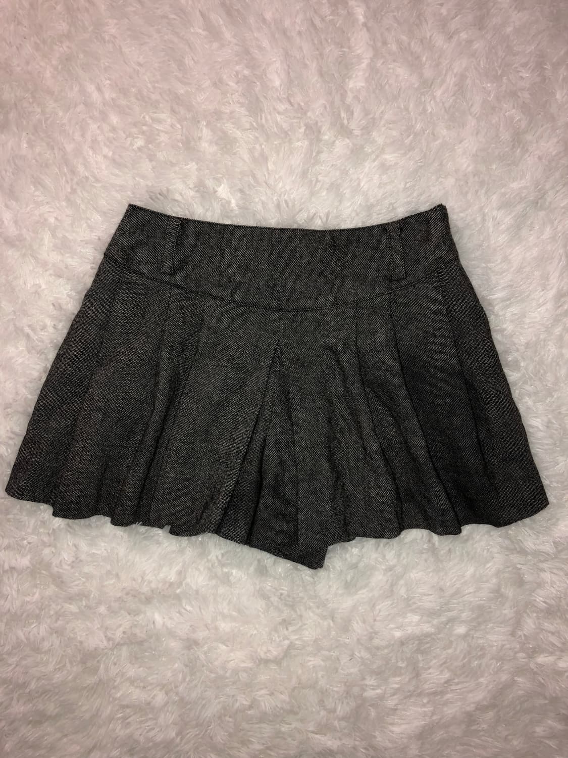 dark gray sk  상품이미지2