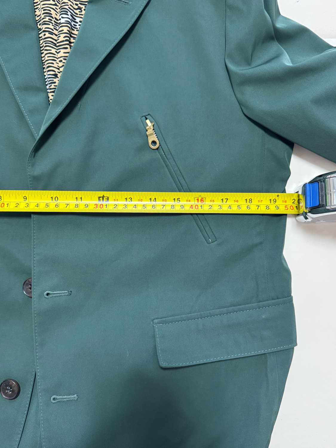 Kenzo  상품이미지6