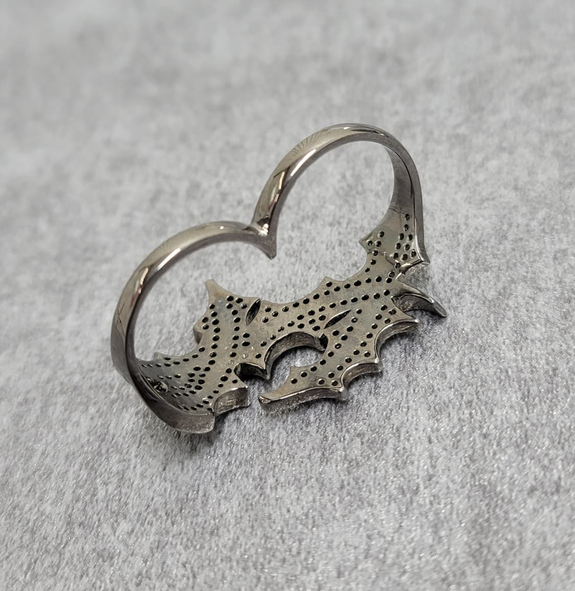 unique ring 상품이미지7