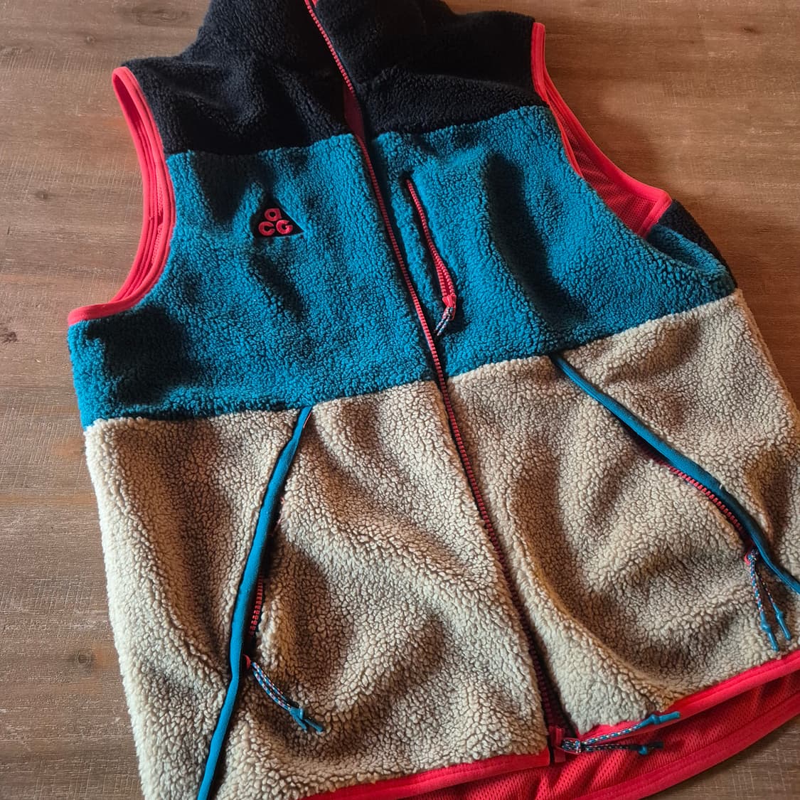 acg베스트 상품이미지1