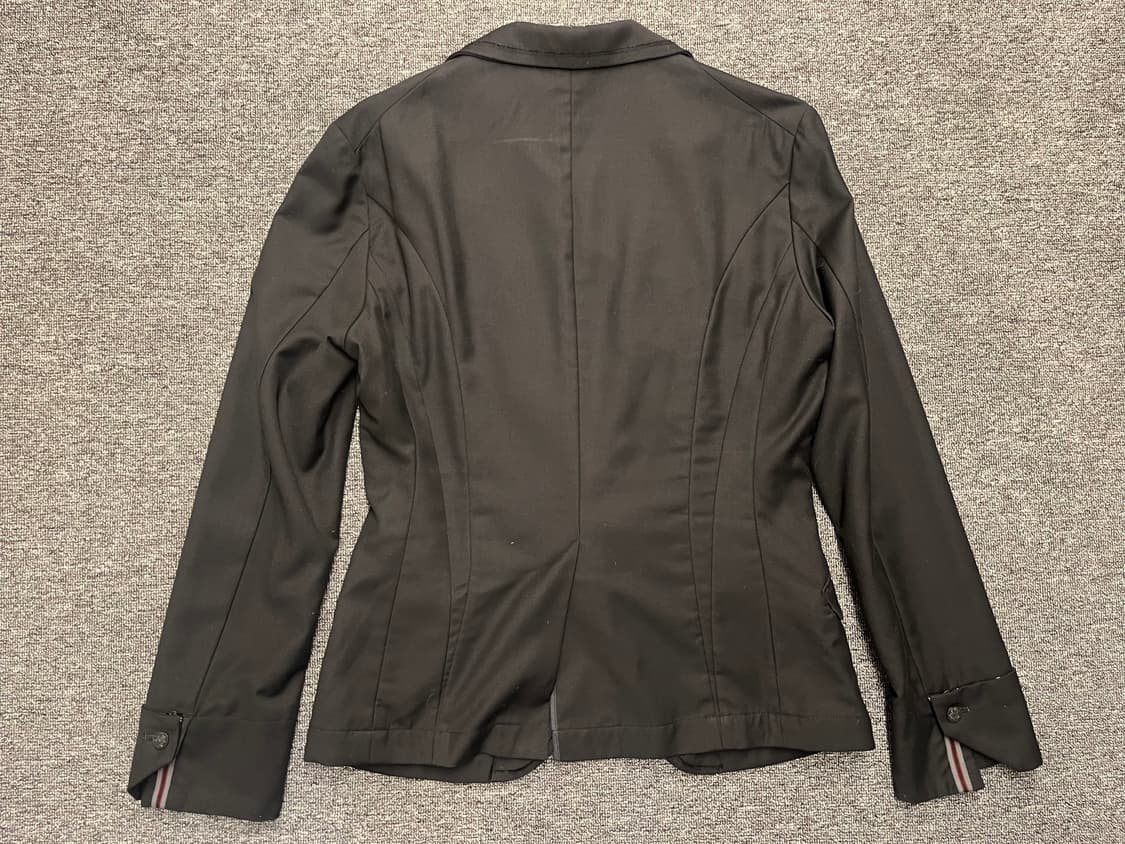 [55] PPFM 락시크 태일러드 자켓  상품이미지5