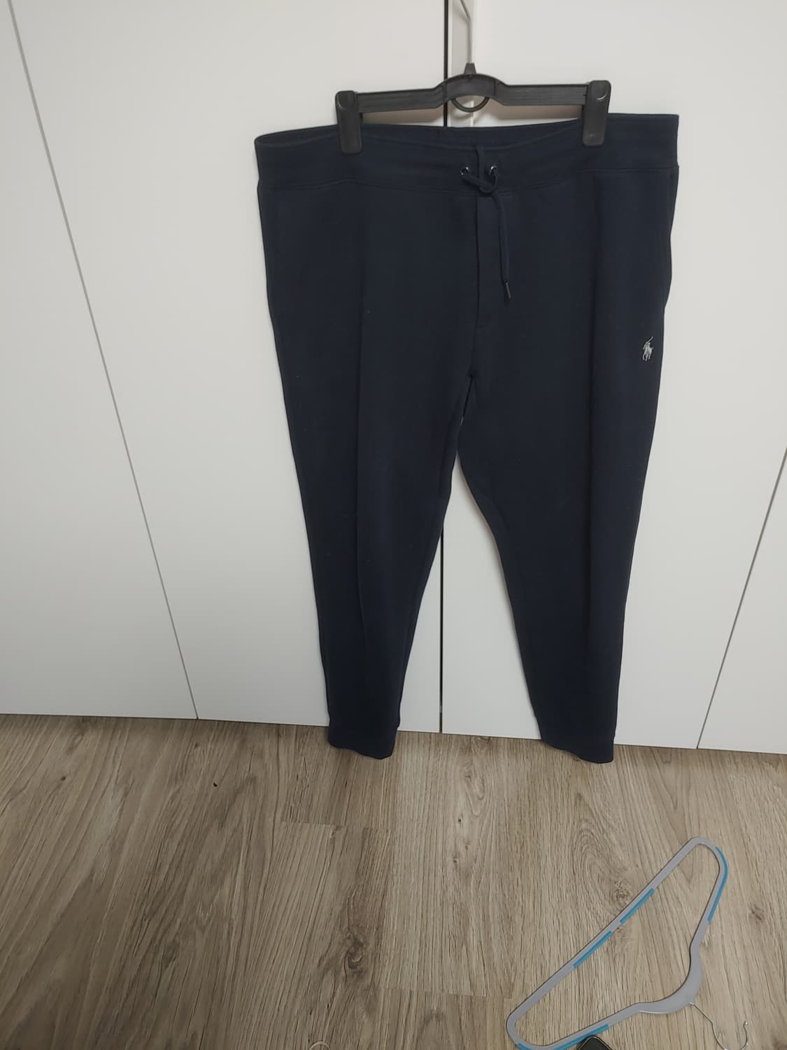 랄프로렌 폴로  정품 남성 조거팬츠 -L사이즈 상품이미지1