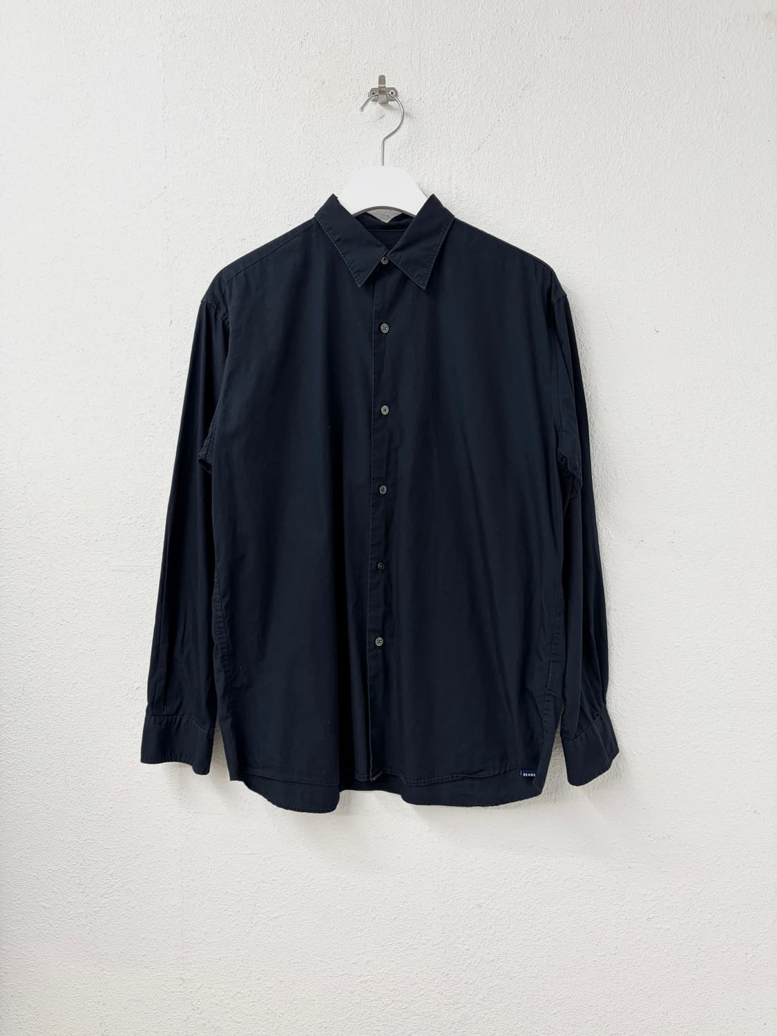 BEAMS 상품이미지1