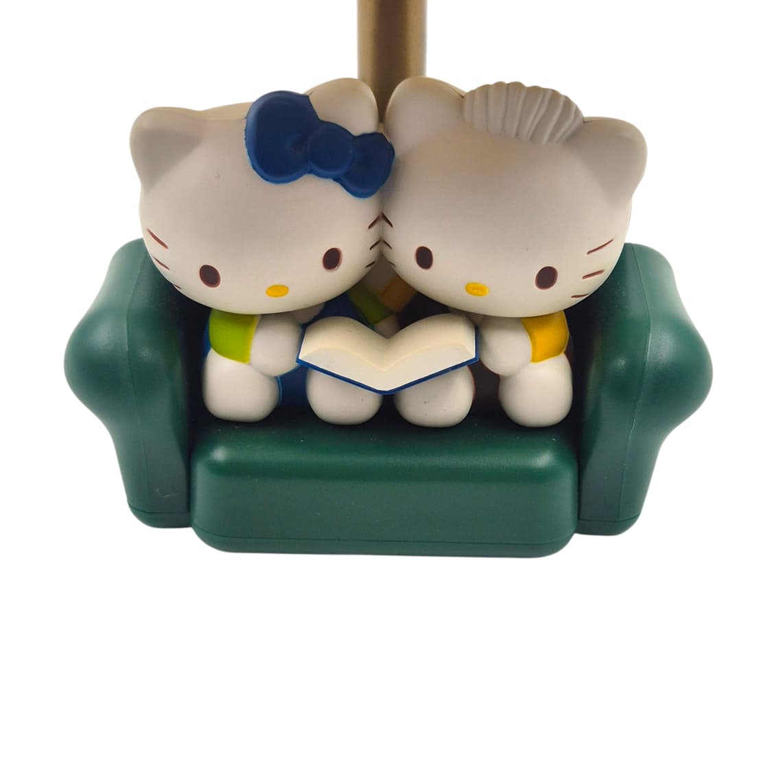 02s 고전 키티 다니엘 오리지널 소파 램프 상품이미지4