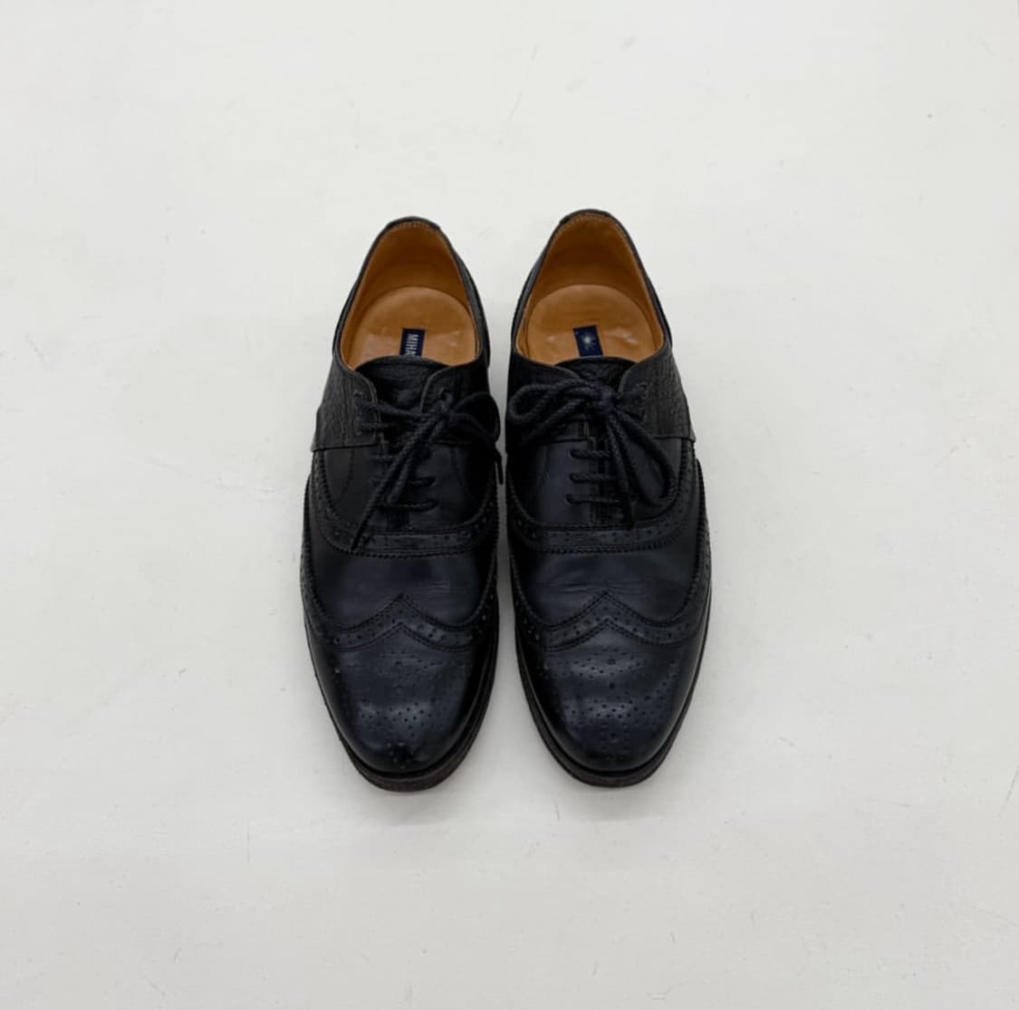 미하라 야스히로 더비 상품이미지2