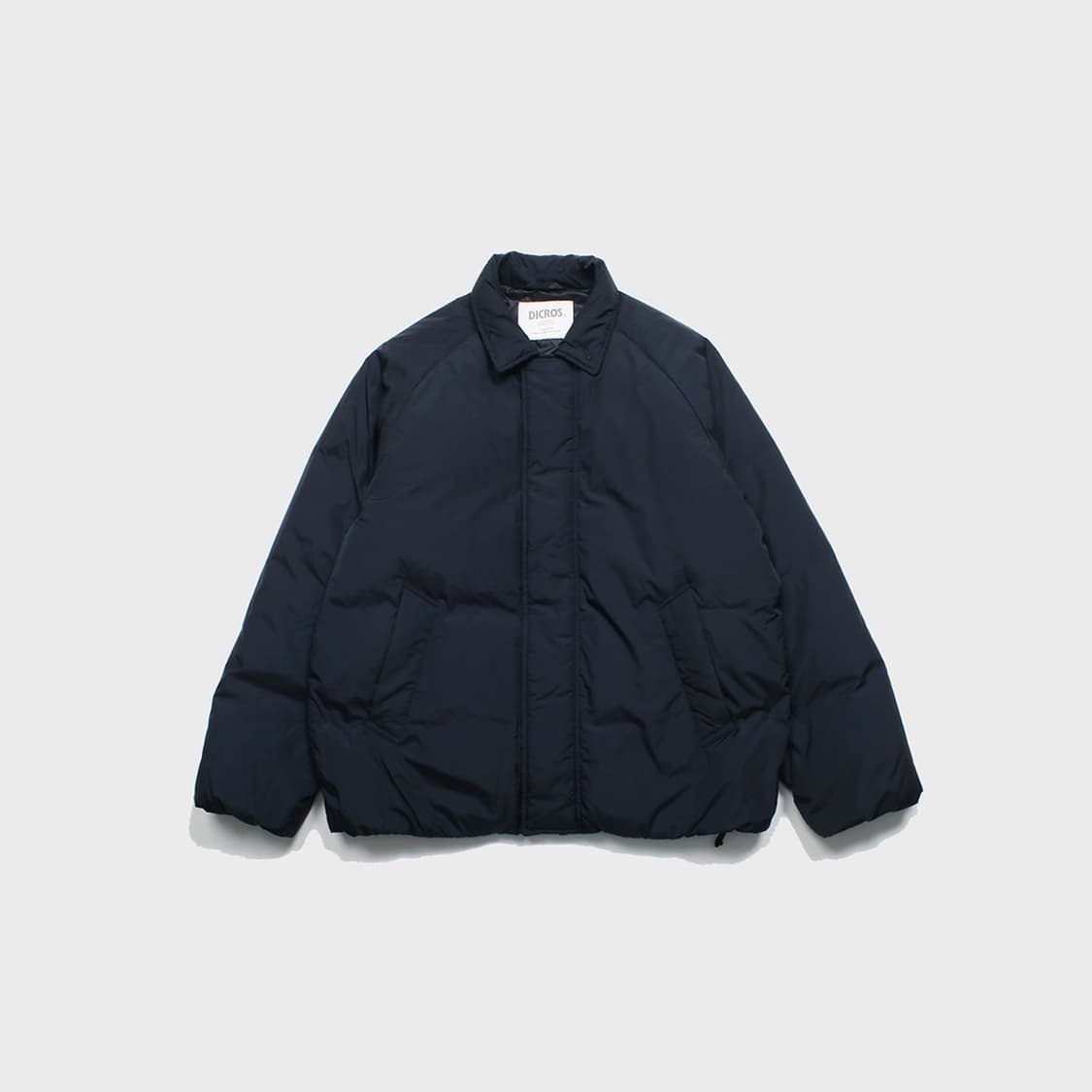 GREEN LABEL RELAXING 상품이미지1