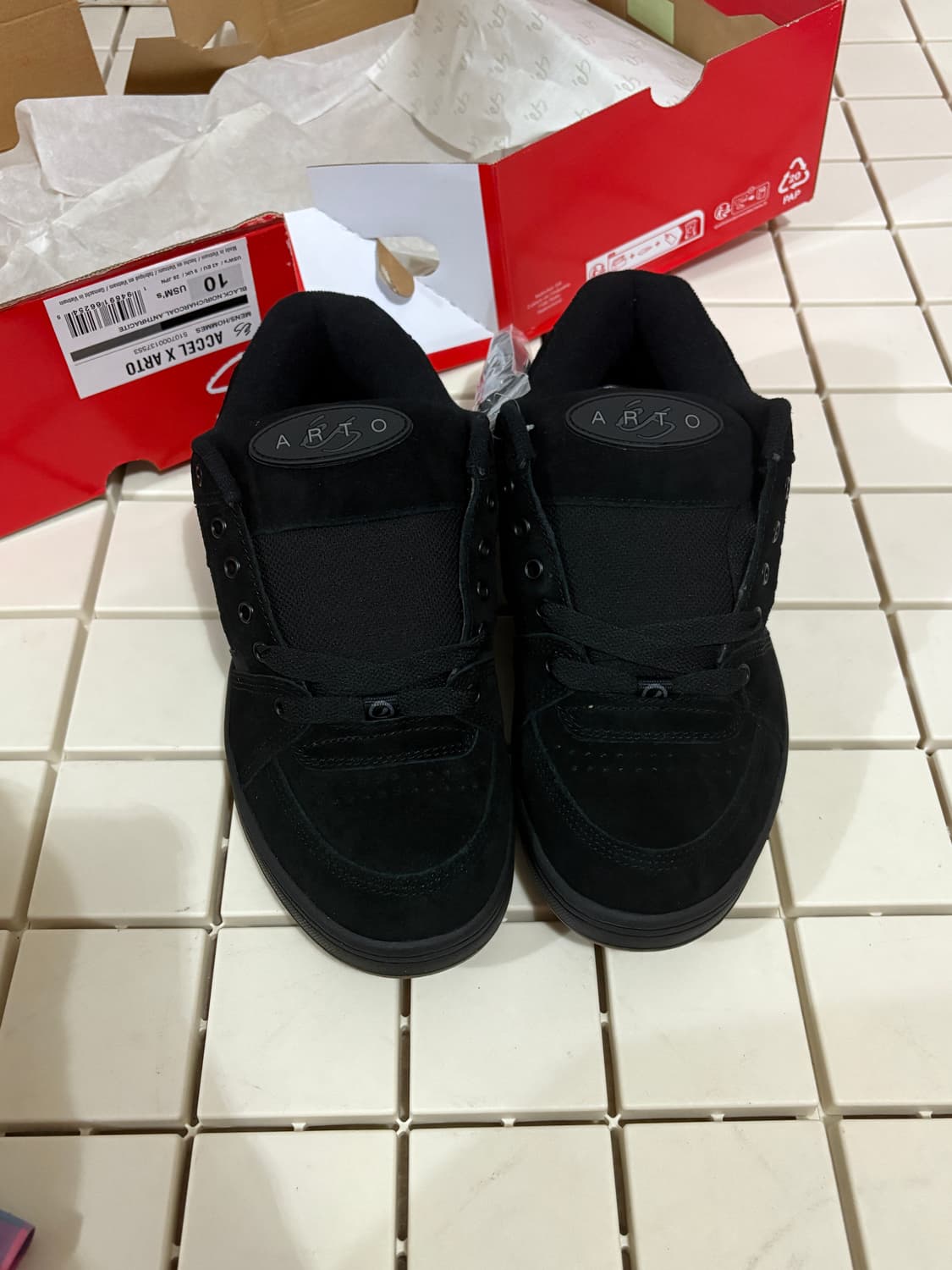 ES X ARTO 상품이미지5