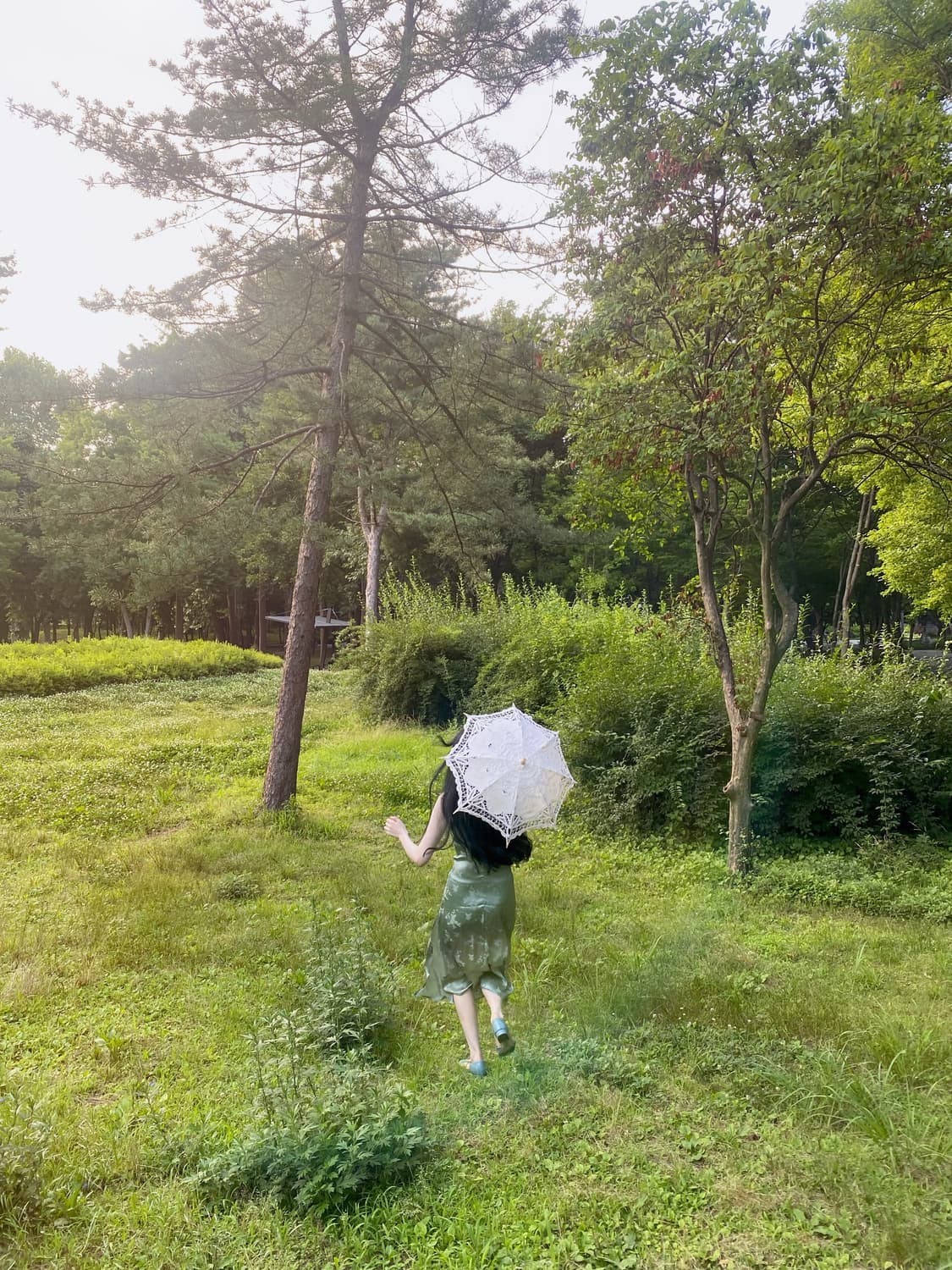 옷장정리 랜덤박스 (명품~빈티지까지 다양하게) 상품이미지3