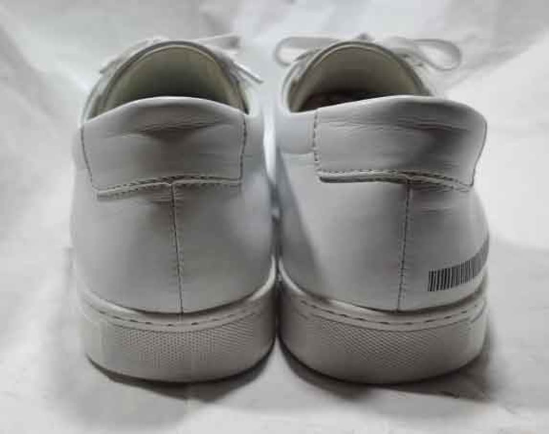 P-31 오리지널 블랙라벨 47사이즈(290) 상품이미지5