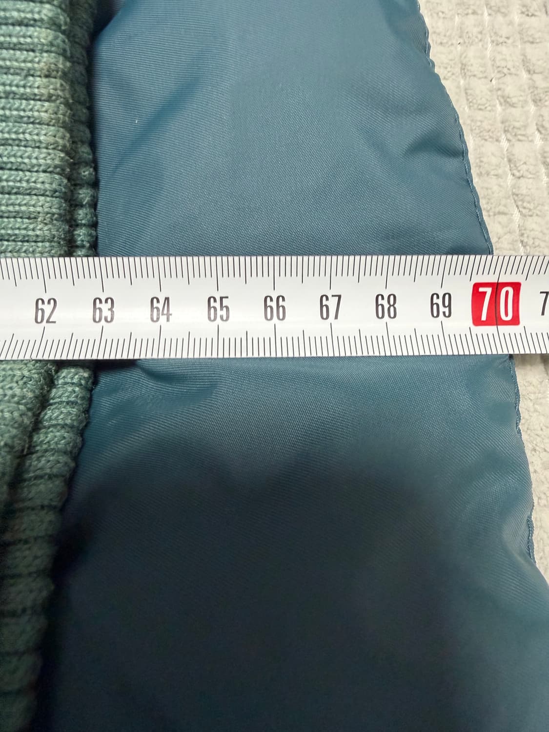 디스퀘어드 Dsquared² “Fighting Dudes” 다운 재킷 상품이미지7